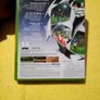 UEFA Champions league 2004 2005 Xbox Original games Original Image 10