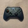 Wireless Controller Image 4