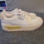 Puma Ladies - Like New Image 4