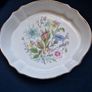 Aynsley Trinket Dish Image 2