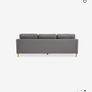 Brand New Sofa - 3 Seater Image 3