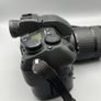 Olympus Camedia E-10 Camera - Spares or Repairs only Image 6