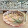 "Mother of Pearl" Jewellery Casket Image 6