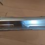 Astra G  Sill Image 3