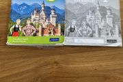 junior cert book