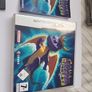 Spyro Shadow Legacy Image 5
