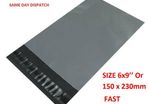 100 Triplast 6x9