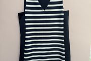 Zara nautical dress