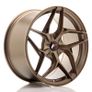 JR Wheels Japan Racing JR35 Image 5