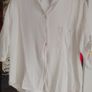 Ladies Blouses Image 4