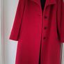 Windsmoor Coat Image 2