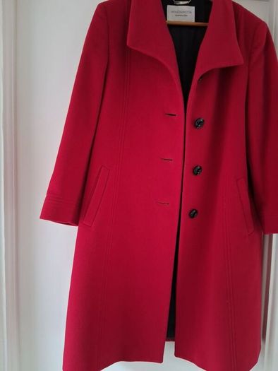 Windsmoor Coat