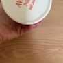 cups Image 3