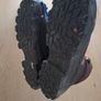 work boots Image 3