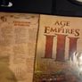 Age of Empires 3 PC Image 4