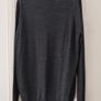 Men's Calvin Klein Jumper - Limited Time Offer! Image 3