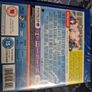 vacation bluray new sealed Image 5