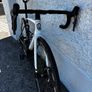 Winspace T1550 Ultegra DI2 Medium Image 3