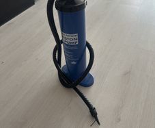 air pump