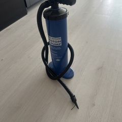 air pump