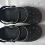 Mary Jane Crocs Image 6