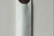 19/99 Precision Colour Pencil 1.1g shade Barna