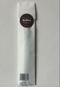 19/99 Precision Colour Pencil 1.1g shade Barna