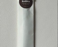 19/99 Precision Colour Pencil 1.1g shade Barna