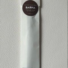 19/99 Precision Colour Pencil 1.1g shade Barna