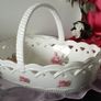 Aynsley " Elizabeth Rose" Image 2