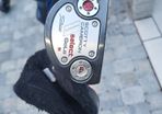 putter