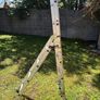 3 ladders Image 2