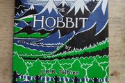 The Hobbit