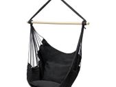 Hanging Chair with 2 cushions  Free Delivery