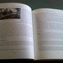The story of the Irish pub Ireland History + profiles of 100 oldest family pubs Image 6