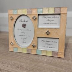 Picture frame