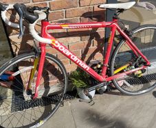 Boardman Road Sport 14