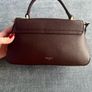 Moncrief Aurora Handbag (brand new) Image 5