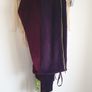 Joanne Hynes Trousers Size Medium Image 8