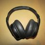 Wired Headphones Image 2