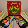 Apples to Apples Party Box Game Image 4