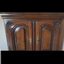 Antique furniture Image 4