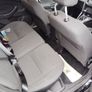 Breaking ford focus 2016 1.5td ci Image 7