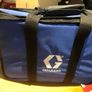 Graco ultra max Image 6
