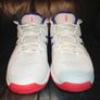 Asics Gel-Netburner Academy 9 Image 2