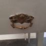 Antique Dressing Table Image 6