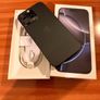 Apple Iphone 16 promax 256GB Image 2