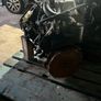 Engine 1.8 tdci part Image 6
