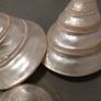 Home Decor Image 4