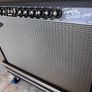 Fender 65' Twin Reverb + Thon Hardcase Image 2